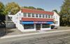 784 Page Blvd. photo